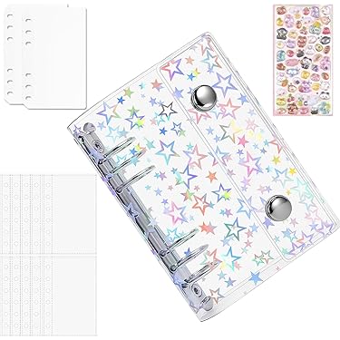 Amazon.co.jp 最新リリース: リングファイル の新着ランキングです。